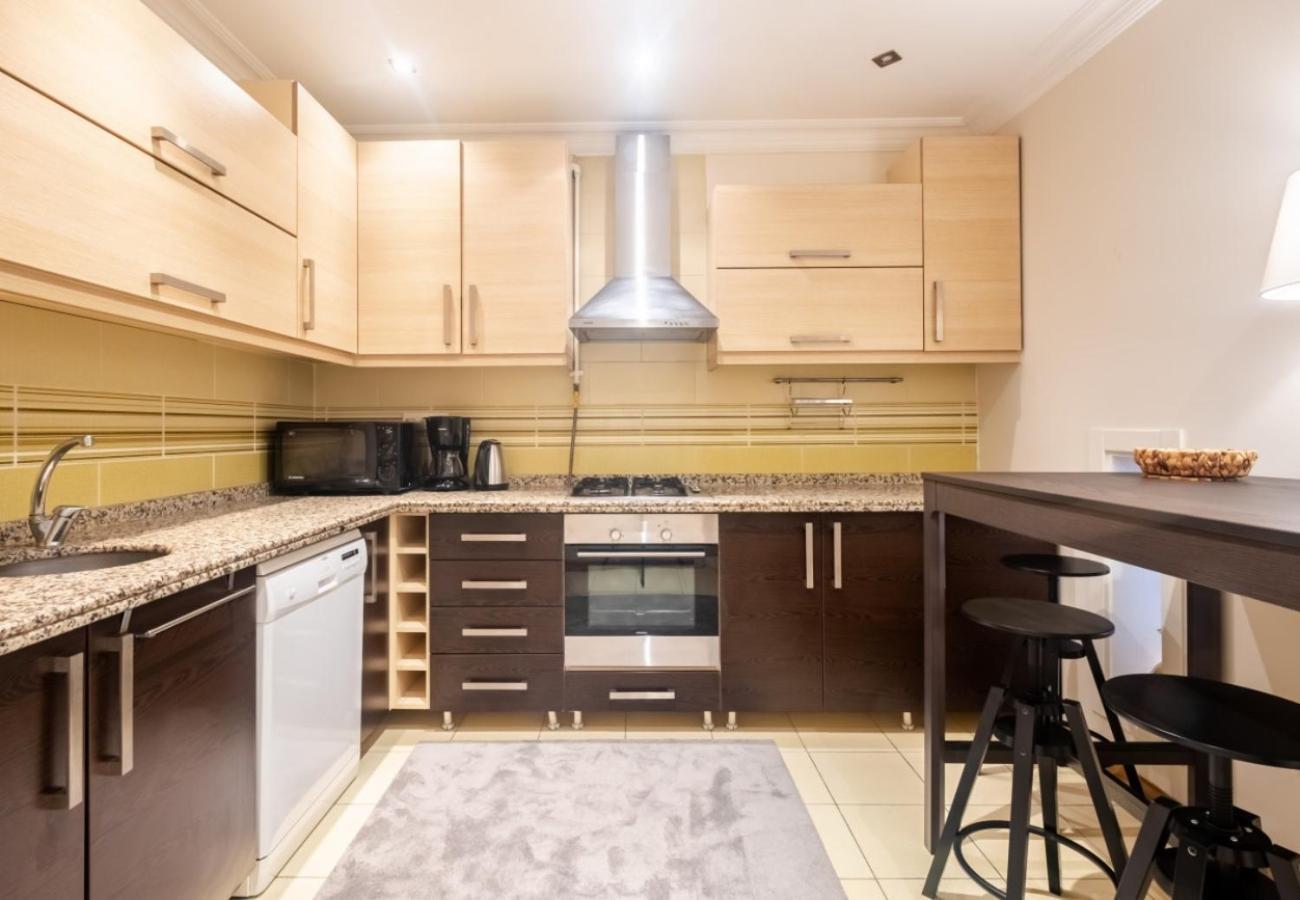 伊斯坦布尔Exclusive Flat With Balcony In Nisantasi公寓 外观 照片